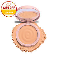 K.Play Flavoured Compact | Buy Flavoured Compact Powder Online | MyGlamm