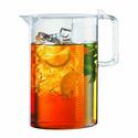 Bodum 10619-10 Ceylon 102-Ounce Iced-Tea Maker and Water Infuser