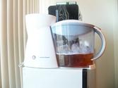 Best Top Rated Ice Tea Brewers and Ice Tea Makers