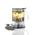 Top Rated Ice Tea Makers and Ice Tea Brewers