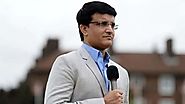 Sourav Ganguly set to become the BCCI President: Details here