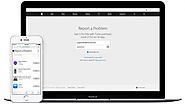 AppleCare+: How do I report a problem with AppleCare? Apple Customer Service
