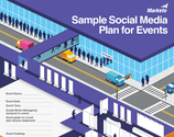 Social Media Event Marketing Easy with this Checklist