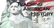 The Constitutional Convention | Teaching American History