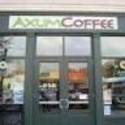 Axum Coffee