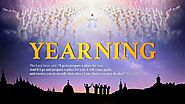 Best Christian Movie | "Yearning" | God Reveals the Mystery of Kingdom of Heaven (English Dubbed) | GOSPEL OF THE DES...