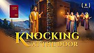 Second Coming of Christ Movie | "Knocking at the Door" | How to Welcome the Return of the Lord | GOSPEL OF THE DESCEN...