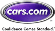Car News & Autos for Sale - chicagotribune.com
