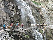 Manaslu Circuit Side Trips | Recommended Side Trips in Manaslu