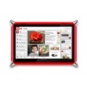 QOOQ Tablet - For Chefs!