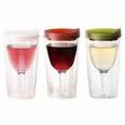 The Wine Sippy Cup