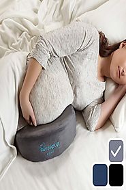Pin on Pregnancy Pillow