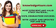 How Useful 212-89 Questions PDF to Pass 212 89 exam