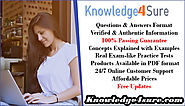 CWSP-206 Exam Questions PDF + Practice Test