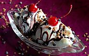 Best Ice Cream Maker Reviews 2014 - Top Rated Ice Cream Makers on Flipboard