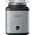 Best Ice Cream Maker Reviews 2014 - Top Rated Ice Cream Makers