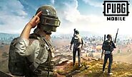 PUBG Mobile To Terminate All Its Service In India From Today - Viral Bake