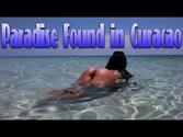 Mariah Milano - Paradise Found in Curacao Dutch Caribbean