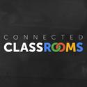 Calling all K-12 teachers! Check out Connected Classrooms on Google+ to discover virtual field trips and collaborate ...