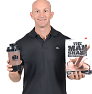 Master The Skills Of The Man Shake Shaker And Be Successful – CouponsExperts Coupon Codes Deals