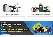 Coupon Codes | Promo Codes | Voucher Codes & Deals: Here’s What No One Tells You About My Generator Reviews