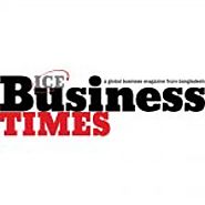 Read Ashwani Singla’s Exclusive Interview with ICE Business Times at Astrum