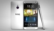 HTC One M8 With New Amazing Features