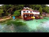 Port Antonio Jamaica 2014 - Watch in HD
