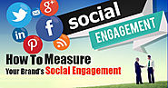 Top 12 Monitoring Tools that Determine Your Social Engagement
