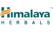 Himalaya Ayurvedic Products