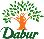 Dabur