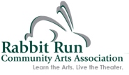 Rabbit Run Community Arts Association