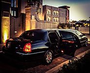 What makes Car Service Denver Elite in the Area?