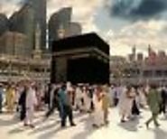 Causes to Hire Denver Airport Car Service – Travel County