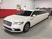 Top Features of Denver Airport Shuttle to Colorado Springs – Travel Advice | Vicaations Plans