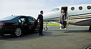 If you are coming for to Denver City for the First Time, our Airport Transportation Denver is what you need to Book f...