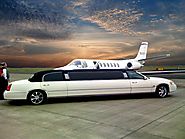 If you don’t want a Rental Car, how about taking a Shuttle from Denver Airport to your Destination? – VIP Travel News