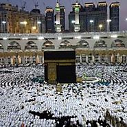 What if you get the Transportation from Denver Airport to Downtown without much effort? Wouldn’t that be the Best thi...