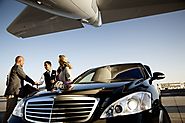 Your Options of Transportation when you arrive at Denver Airport – Tourist Holiday