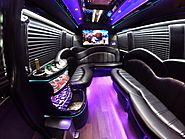 Things to focus when you Plan any Corporate Event