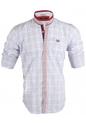 Online Shopping Clubwear Shirts for Men - Buy Men Clothing's Clubwear Shirts Online in India - Yapaa.com