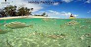 How To Choose A Budget Holiday Packages in Fiji?