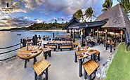 A Short Guide For Best Fijian Restaurants To Eat in Taveuni