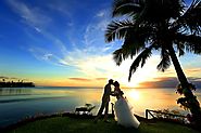 Best Fiji Wedding guide to Perfect Destination