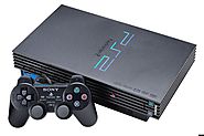 PlayStation 2