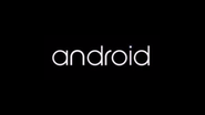 Is this Android's new logo?