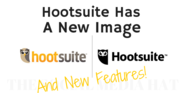 Hootsuite Has A New Image And New Features