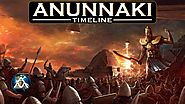 Who Were The Anunnaki Video?