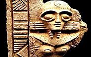 Who Were The Anunnaki Ancient Aliens Explained: Gods or Deceivers? FAQ