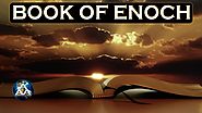 The Book of Enoch Complete Video